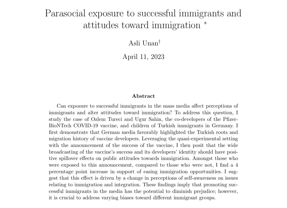 aslunn's tweet image. Come see my presentation at Level 1 Auditorium Level 1 in 10 mins! #EPSA2023