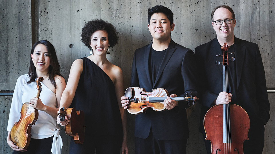 NEW ON SALE // @McrMiddays have announced their new season, featuring Elizabet Franch, the Scott Brothers, the <a href="/PaddingtonTrio/">Paddington Trio</a>, the <a href="/VeronaQuartet/">Verona Quartet</a> and many more.

Full programme >> bridgewater-hall.co.uk/series/mmcs232…