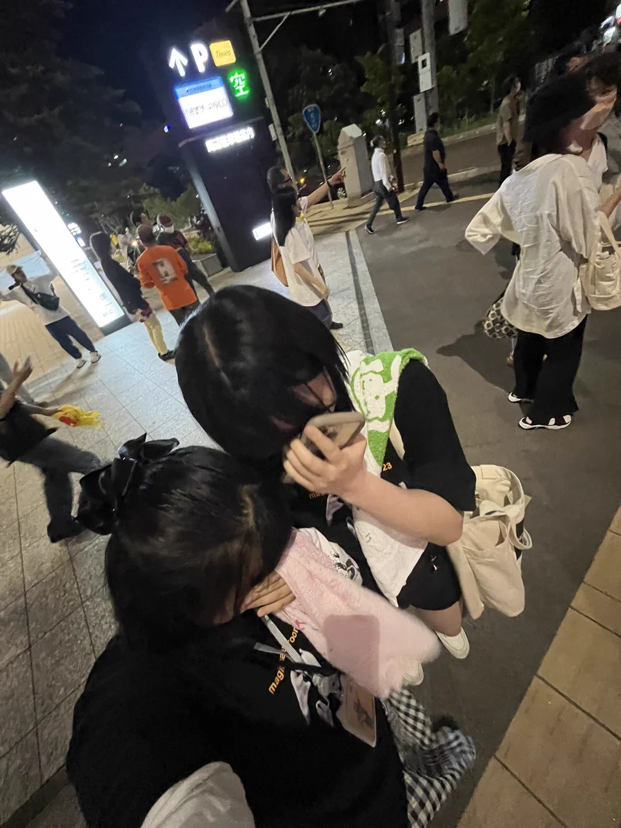 あいみょん 🦭 on X: 