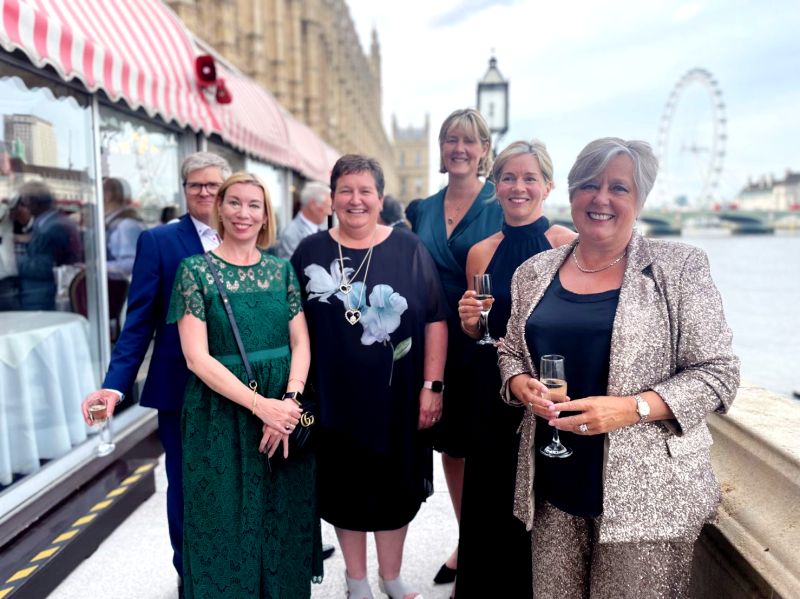 Institute of Accountants and Bookkeepers tweet media