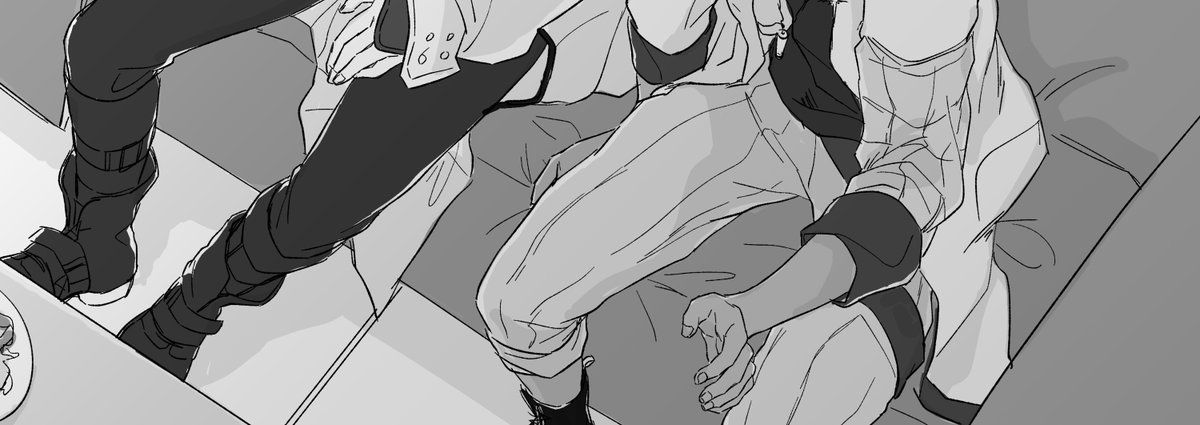 ソンエリアンソロジーをご購入いただいた方に、ささやかですがお礼のイラストデータをお送りします。BOOSTしていただいた方へはミモザ、にじみのイラスト・漫画データを１Pずつ合わせてお付けします。BOOTHの取引メッセージを利用して順次お送りしますので、どうぞよろしくお願いいたします！