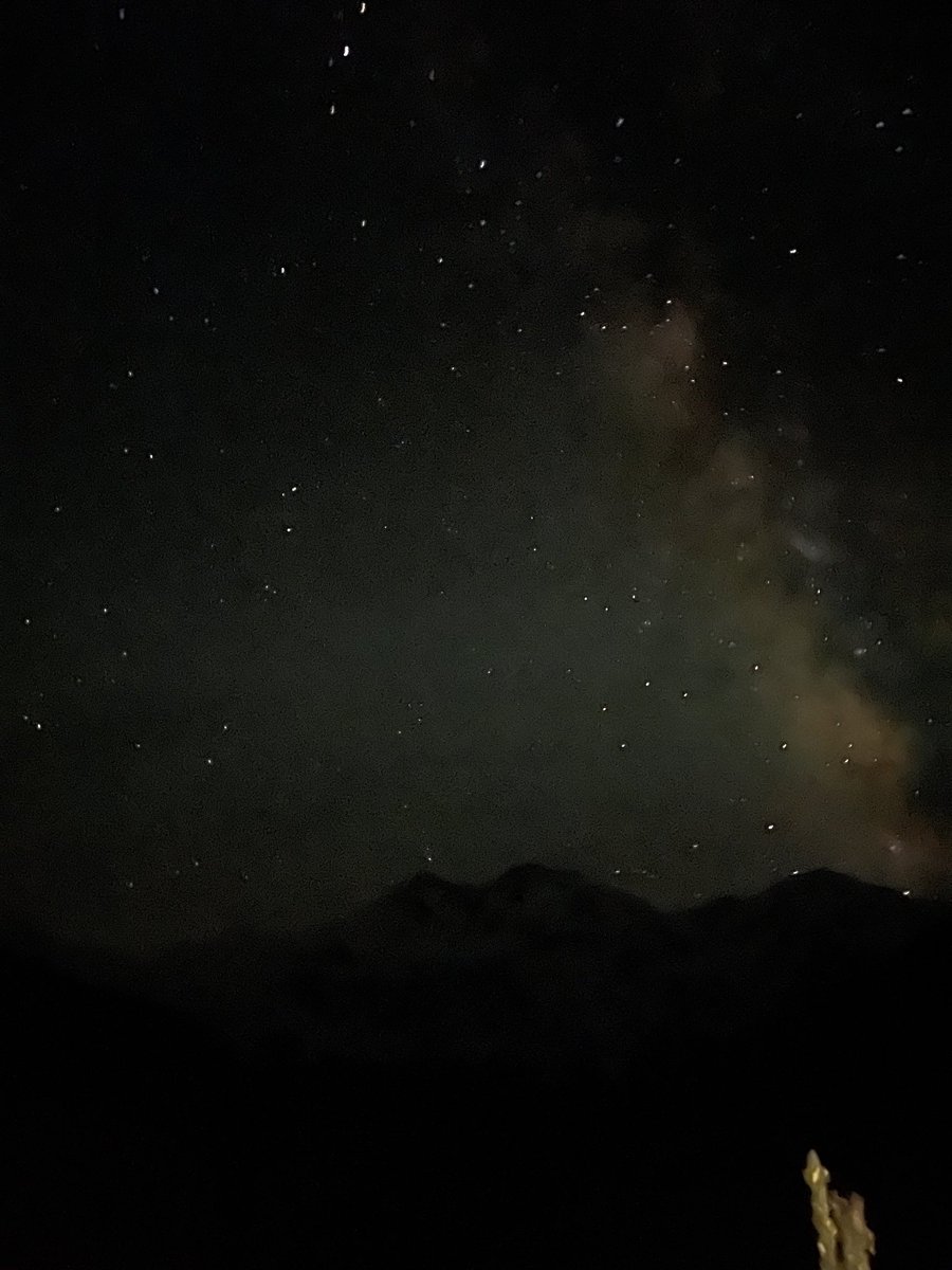 maddumbad's tweet photo. I took these in fairy meadows 😭🤌🏻 https://t.co/0FSBbjFm5r