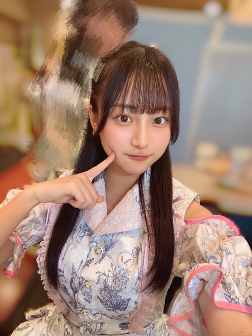 花咲心菜のTwitter画像9