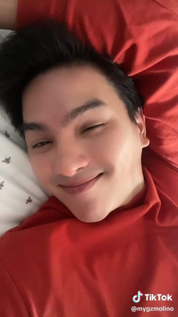 You are a beautiful person inside and out.

FESTIVAL IN POLA

#PNL_MygzMolino