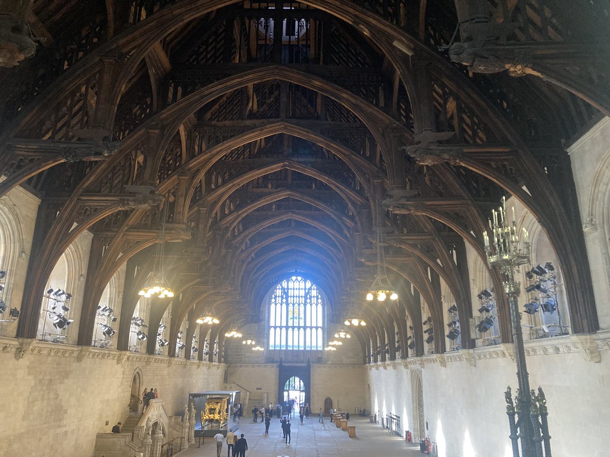 Neil Tookey tweet media