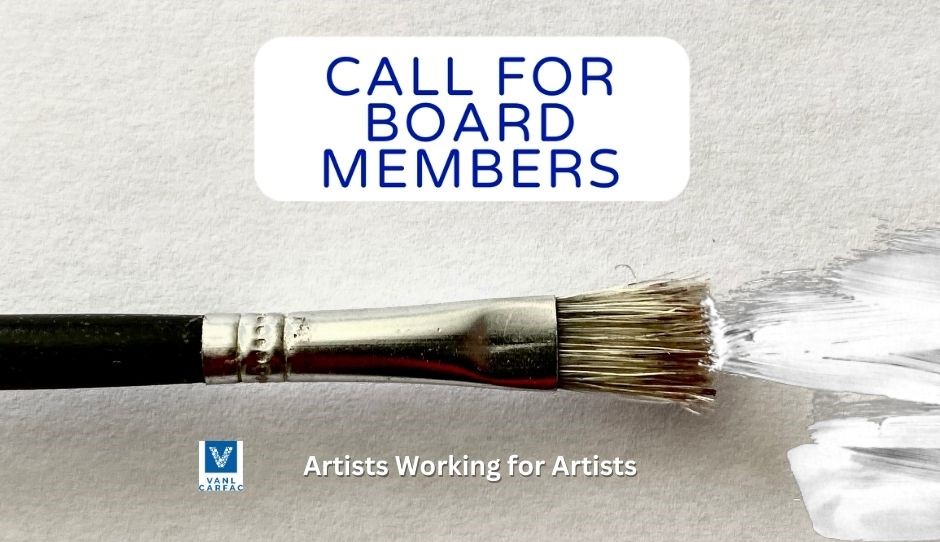 VANL-CARFAC tweet media