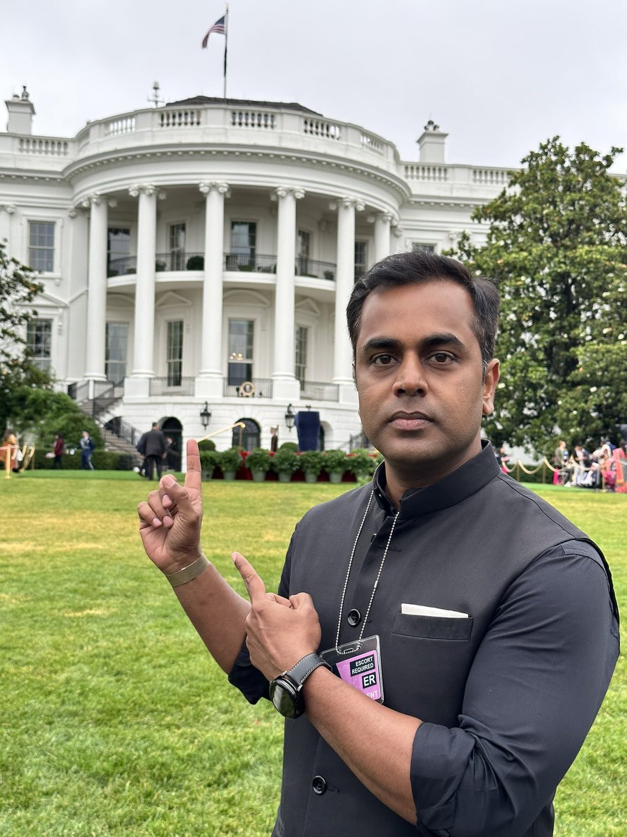 Why So Serious! on Twitter "RT B5001001101 Are Indian street dogs