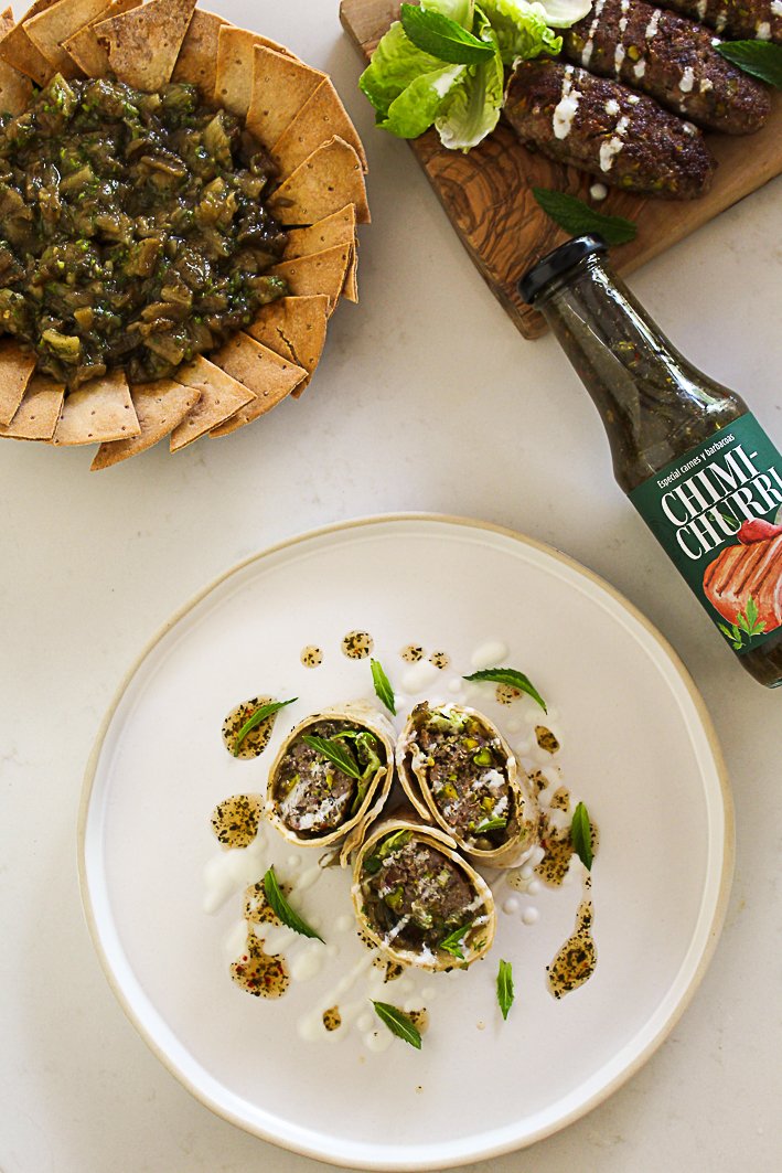 📢🧄 Iniciamos una bonita amistad con el cocinero <a href="/MateoSierra93/">Mateo Sierra</a> y para celebrarlo hemos activado un #códigodescuento en nuestra tienda online. 
Introduce MATEO10 y obtén un 10% de descuento en todos los productos. 
👌Disponible: del 22/06 al 25/06
➡️jrsuarez.com/tienda