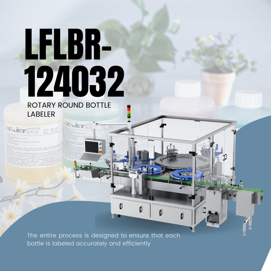 Pharmapack1's tweet image. The entire process of how the #PHARMAPACK Rotary Round Bottle Labeler works is an intricate one that requires precision and attention to detail. 🔬🔧
discover more: pppharmapack.com/labelerbsn/130…
#CustomLabelingMachines #Labeler #AdvancedTechnology #PrecisionLabeling #EfficientLabeling