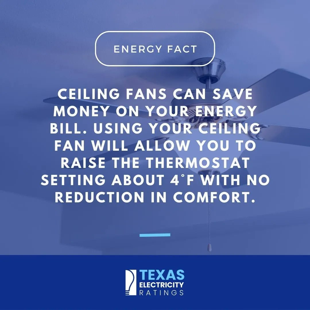 TX_Electricity's tweet image. #ERCOT urges #Texas consumers to limit power use due to the extreme temperatures and pressure on the #TexasPowerGrid. What are some ways that you conserve energy?  #Texaselectricity #energytips #energyefficiency #energyconservation #peakdemand #TexasPower