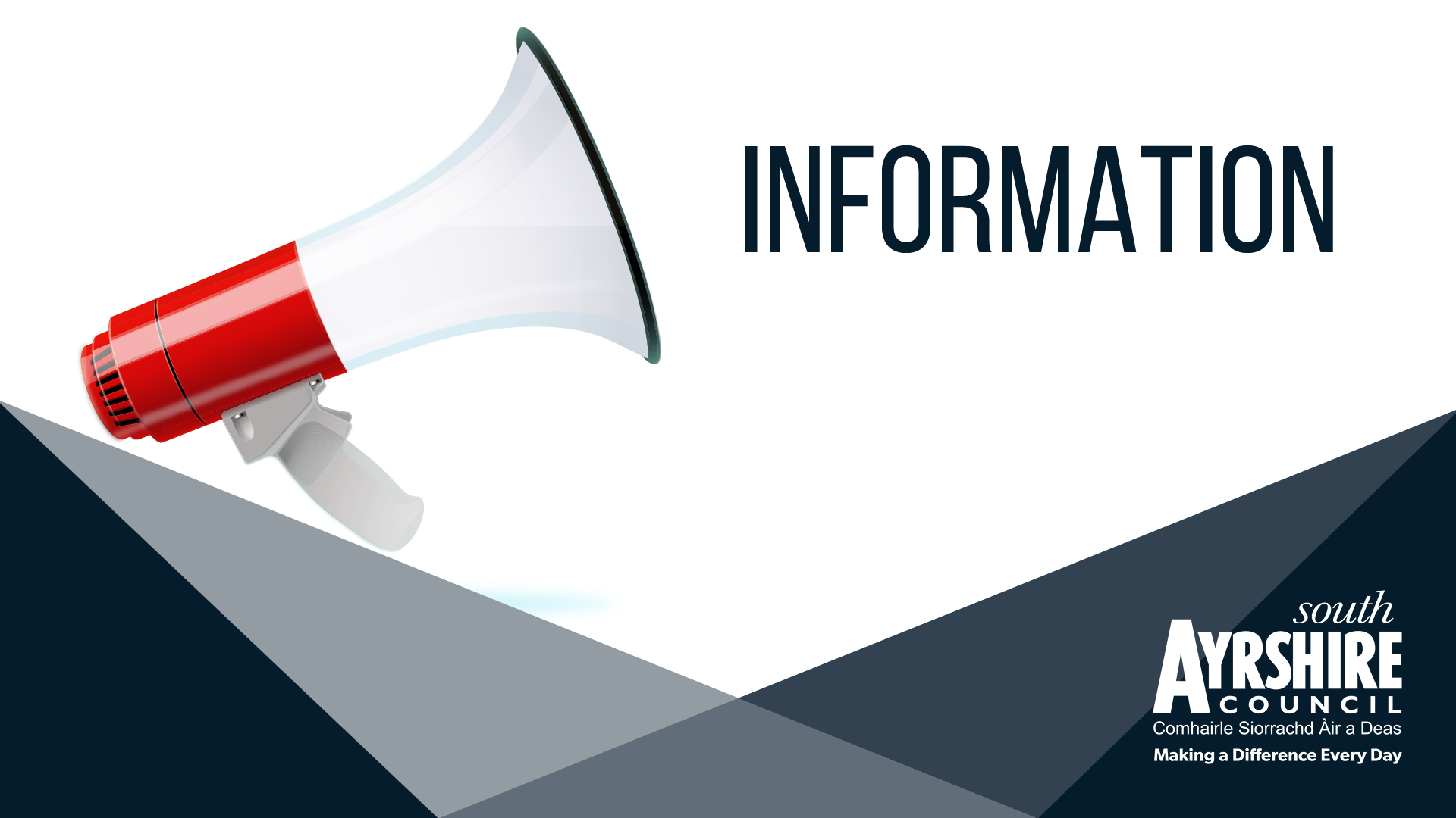 South Ayrshire Council on Twitter "The Ayrshire Yeomanry will be holding their 225th