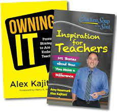 DrDandyWalker's tweet image. Who knew we would be inspired by @AlexKajitani aka the "Rappin' Mathematician" at the @APS_IDD
New Teacher Summit this morning!?! @APSInstructTech
#apsitinspires #InnovateImagineInspire

Check out his dope video on decimals!😁
youtube.com/watch?v=V6pZyY…

👀:
alexkajitani.com/the-rappin-mat…