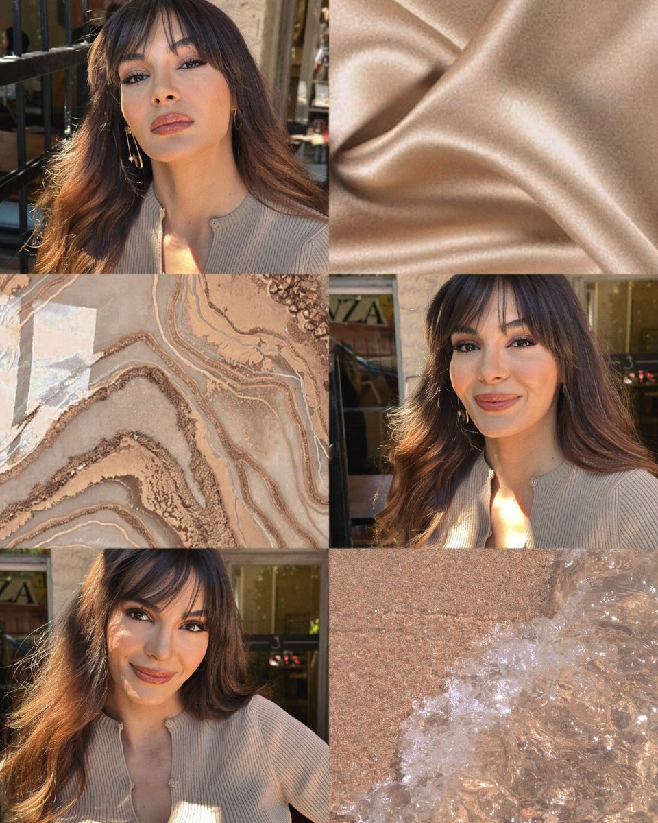 ebruastuff's tweet photo. 🌼🤎 
| @rebrusahin | #EbruŞahin | https://t.co/5QoXzMKSe4