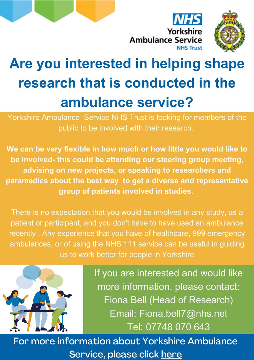 YAS_Research tweet media