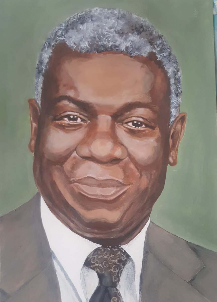 Heather Nelson tweet media