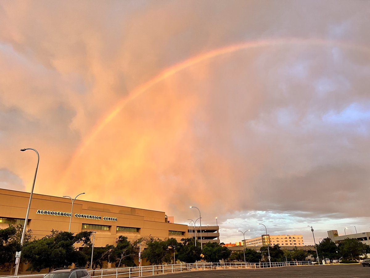 Sarah W Fitzpatrick (@sarahfitz) on Twitter photo Excited to be in Albuquerque for #Evol2023 π Here's the run down from FitzLab members <a href="/alex_lewy/">Alex Lewanski</a> <a href="/meaghansaurus/">Meaghan Clark</a> <a href="/tpLinderoth/">Tyler Linderoth</a> <a href="/ilborges/">isabela borges</a> Excited to be in Albuquerque for #Evol2023 π Here's the run down from FitzLab members <a href="/alex_lewy/">Alex Lewanski</a> <a href="/meaghansaurus/">Meaghan Clark</a> <a href="/tpLinderoth/">Tyler Linderoth</a> <a href="/ilborges/">isabela borges</a>