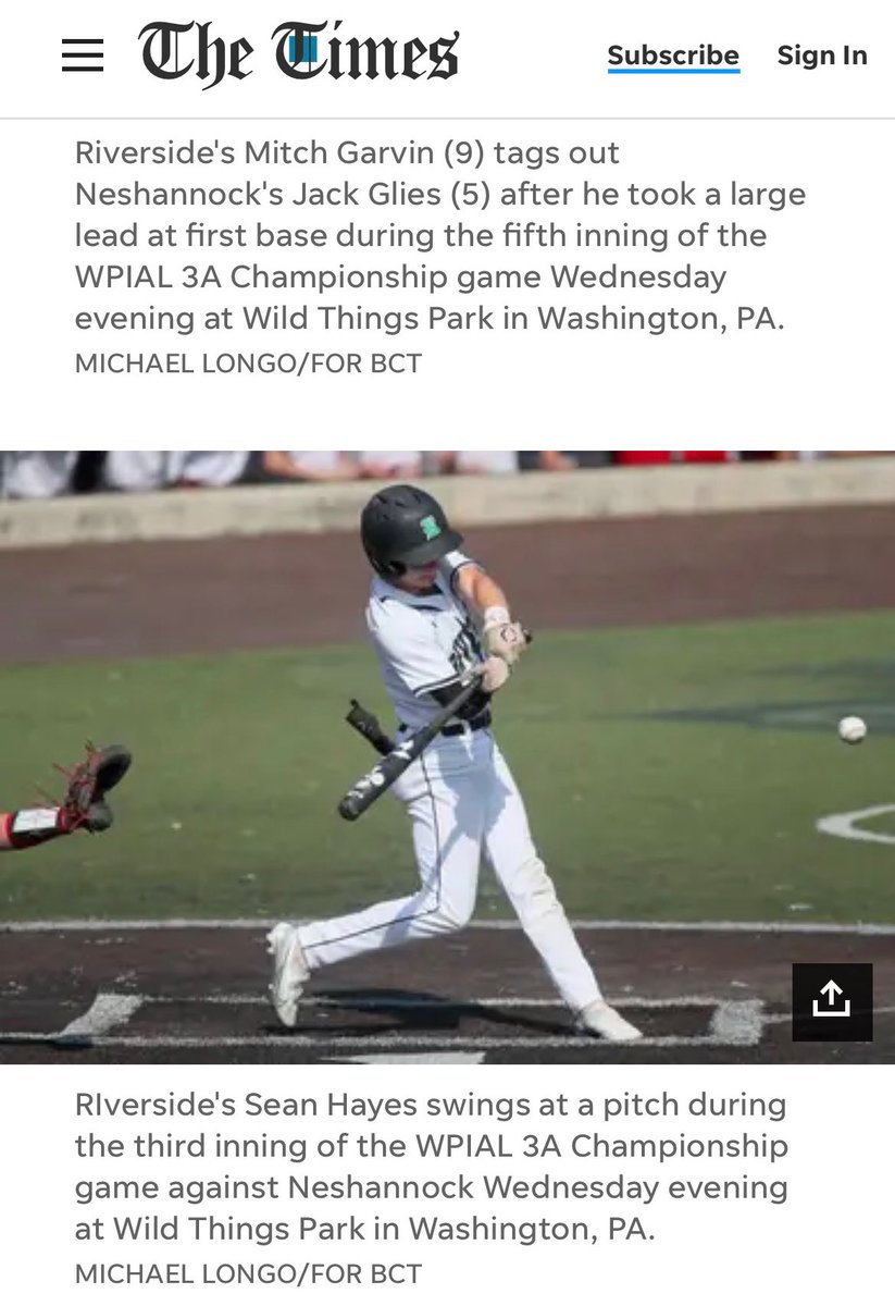 Sean Rios In Riverside Sean Hayes (@SeanHayes017) / Posts / X