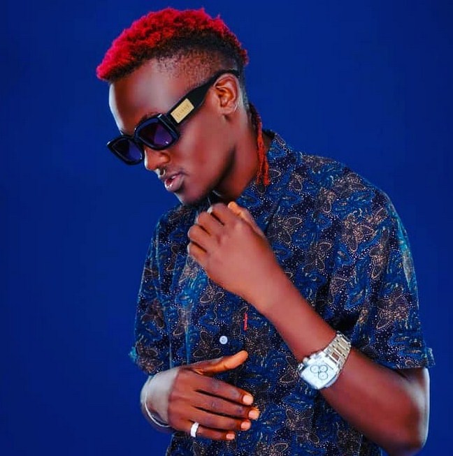 912CroozeFM's tweet photo. #The Africancountdown #Np 9 #Shabada @Mudradviral https://t.co/ckbrP7oBTl