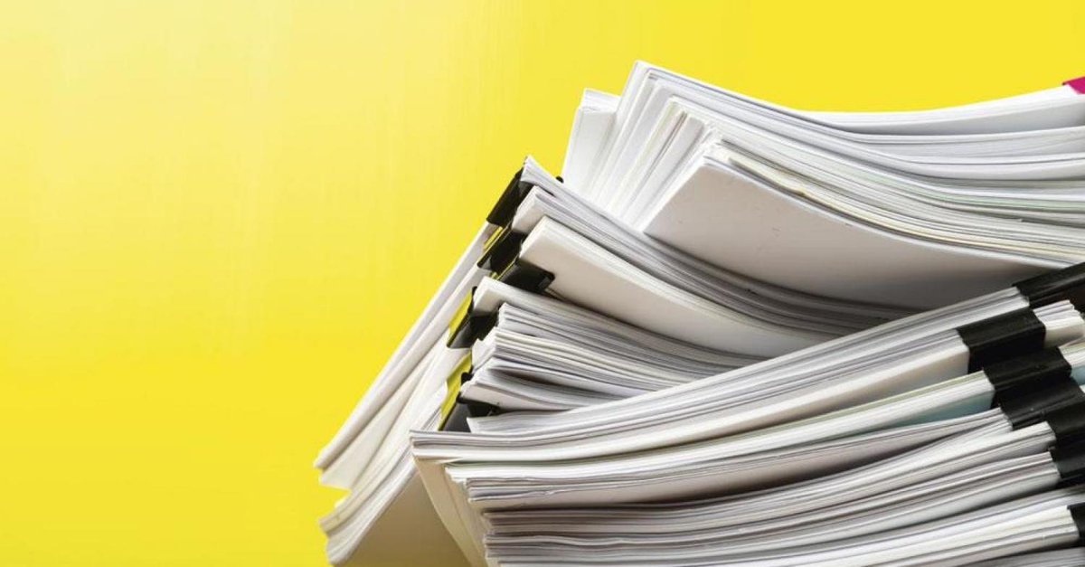Doccle trekt de grens over met overname datanews.knack.be/nieuws/bedrijv…