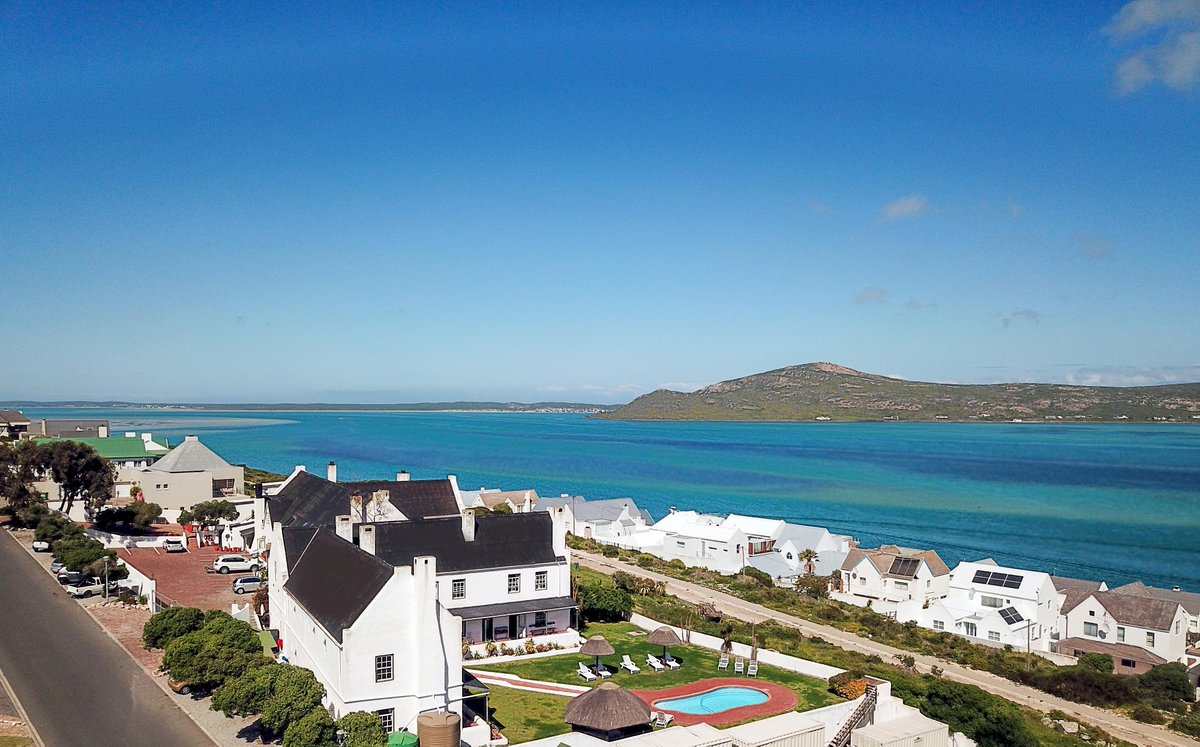 Thompsons Holidays tweet media