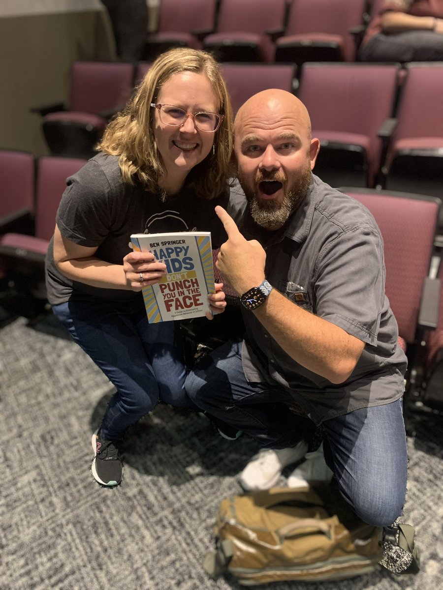 rceprincipal's tweet photo. We have had four amazing days of learning at our very own SEL Summit at FZSD! The Rock Creek crew is excited to put our learning into practice, to problem solve challenging situations, and continue to build a place where all of our kids belong, lead, and have a voice. https://t.co/mOBP2Y0qb1