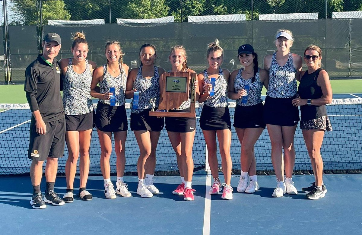 nridgeathletics's tweet photo. 📰NEWS📰

Christner stepping down as Northridge Tennis Coach🔰🎾

🔎Please see the attached image for details. https://t.co/XXc0kUcAl8