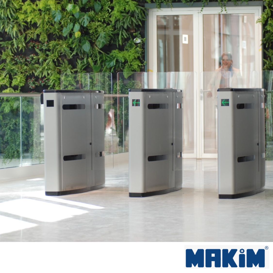 makim_makina's tweet photo. 41 Yıldır, 69'dan fazla ülkede sayısız referans...
📍 ENECO - Amsterdam, HOLLANDA
#Makim #MakimMakina #turnike #bariyer #geçişkontrol #güvenlik #güvenlikçözümleri #hızlıgeçiş #turnstile #security #accesscontrol #securitysolutions #hiddengate #vipgate #stainlesssteel https://t.co/p6TH657uYm