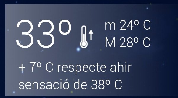 oreidoefecto's tweet photo. Cau foc
#CowFuck https://t.co/Te2J2YuGqD