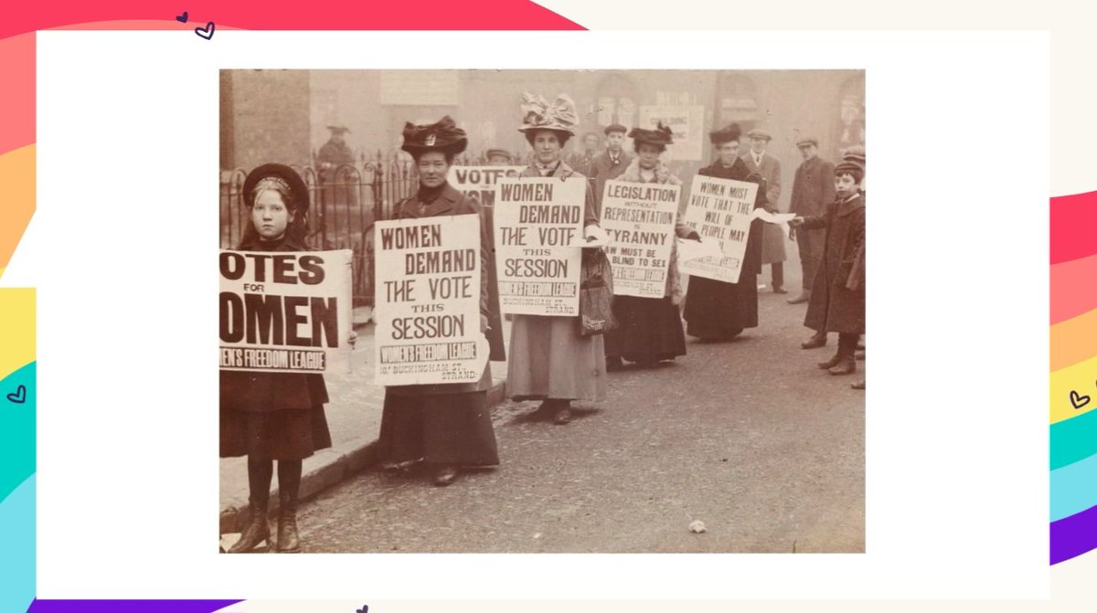 Dan Norbury | Sec Principal at St Julian's School tweet media