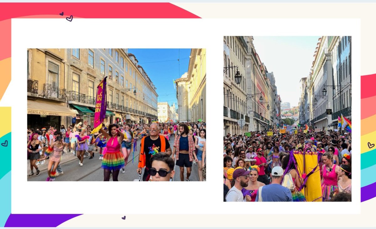 Dan Norbury | Sec Principal at St Julian's School tweet media