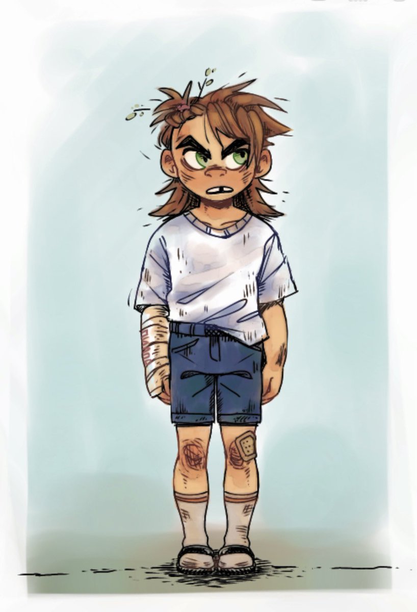 milpopskin's tweet photo. ДэнЛи Б. Купер (9 лет)

12.08.2008
#ArtistOnTwitter #originalcharacter https://t.co/ylD3wRmYVc