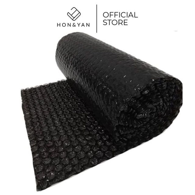 Cek [HONYAN] Bubble Warp Extra Packing / Extra Packing Bubble Warp dengan harga Rp5.000. Dapatkan di Shopee sekarang! shope.ee/9eqX3xWB1A?sha…