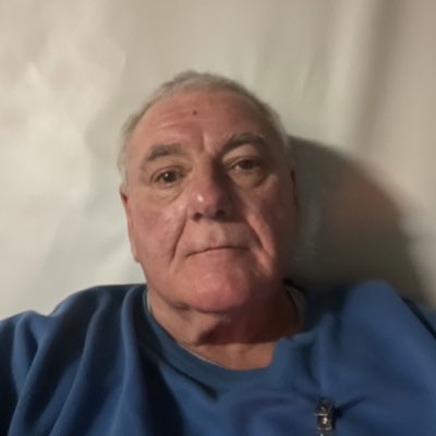 macbottoms's tweet image. #NewProfilePic