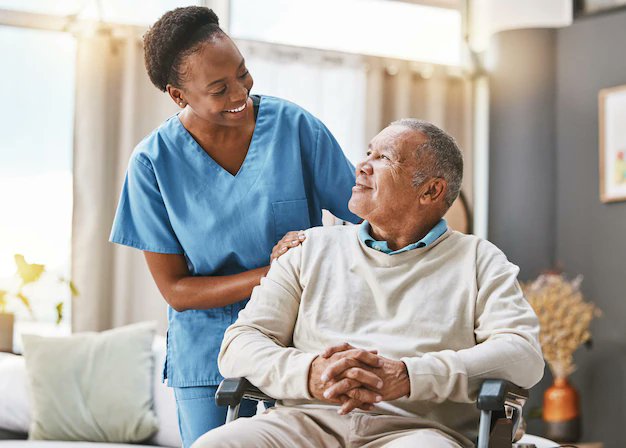 your loved one the companionship, love, respect, care and support that they deserve. Call us on 09025428800 or 012293661, to experience our reliable caregiving services!

Seyi Tinubu Peter Obi Arise TV Rufai Nigeria Fake News Renewed Shege #titanicsubmarine NTA Hundeyin