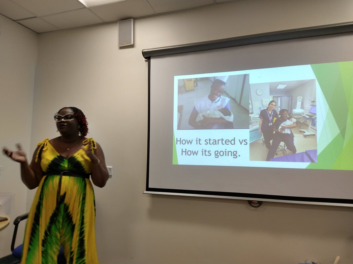 gerganasn (@gerganasn1) on Twitter photo We celebrated one year from the arrival of the first group of internationally trained midwife here at <a href="/PHU_NHS/">Portsmouth Hospitals University NHST</a>
<a href="/PennyEmNHS/">Penny Emerit</a> @LizRix_PHU <a href="/FNightingaleF/">Florence Nightingale Foundation</a> <a href="/MidwifeSierra/">A Sierra 🌍</a> <a href="/Stefanopoch/">Stefano Pochetti</a> <a href="/NickySinden/">Nicky Sinden RN</a> <a href="/gloria_manc/">Gloria</a> We celebrated one year from the arrival of the first group of internationally trained midwife here at <a href="/PHU_NHS/">Portsmouth Hospitals University NHST</a>
<a href="/PennyEmNHS/">Penny Emerit</a> @LizRix_PHU <a href="/FNightingaleF/">Florence Nightingale Foundation</a> <a href="/MidwifeSierra/">A Sierra 🌍</a> <a href="/Stefanopoch/">Stefano Pochetti</a> <a href="/NickySinden/">Nicky Sinden RN</a> <a href="/gloria_manc/">Gloria</a>