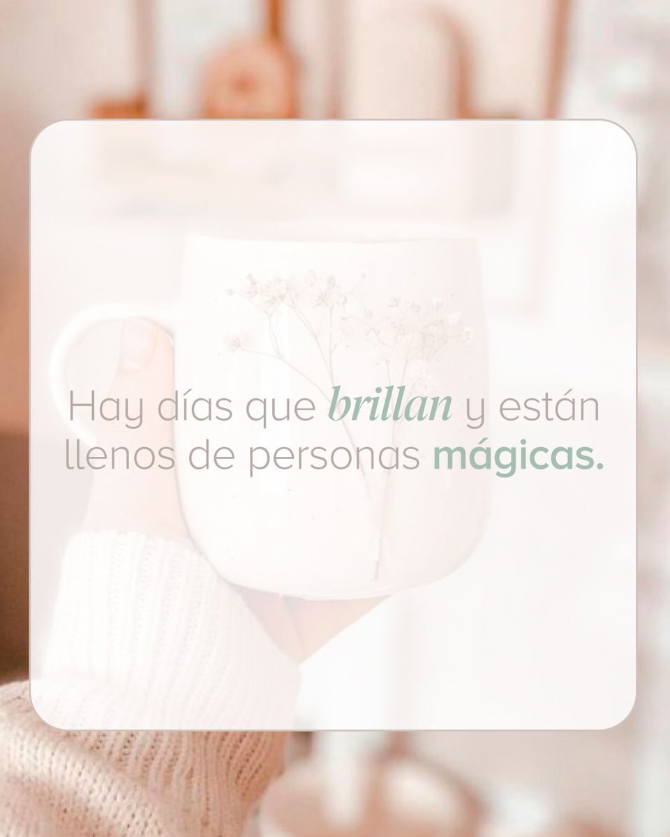FORMAS INTIMAS tweet media
