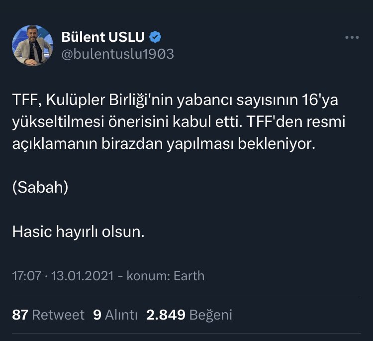 Alkolik tweet media