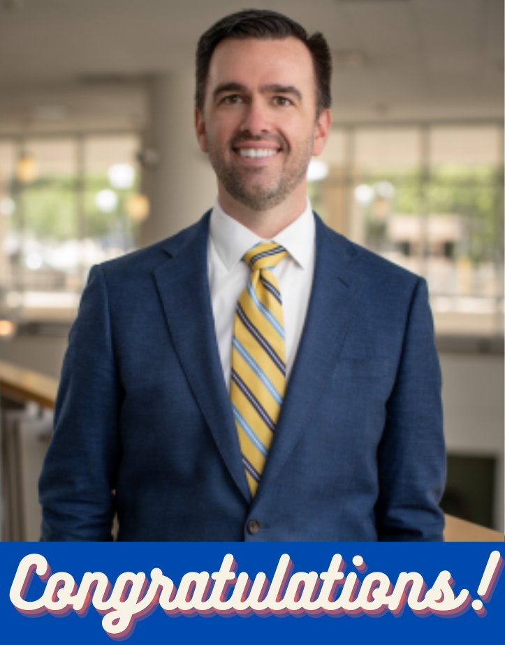Congrats, #UMPrecisionHealth member @GBarnesMD on his selection as a @CastleConnolly top #LGBTQ doctor! The distinction is an initiative to honor top clinicians w/ shared backgrounds & experiences, presented w/ @GLMA_LGBTHealth. Congrats Geoff on this peer/industry recognition!