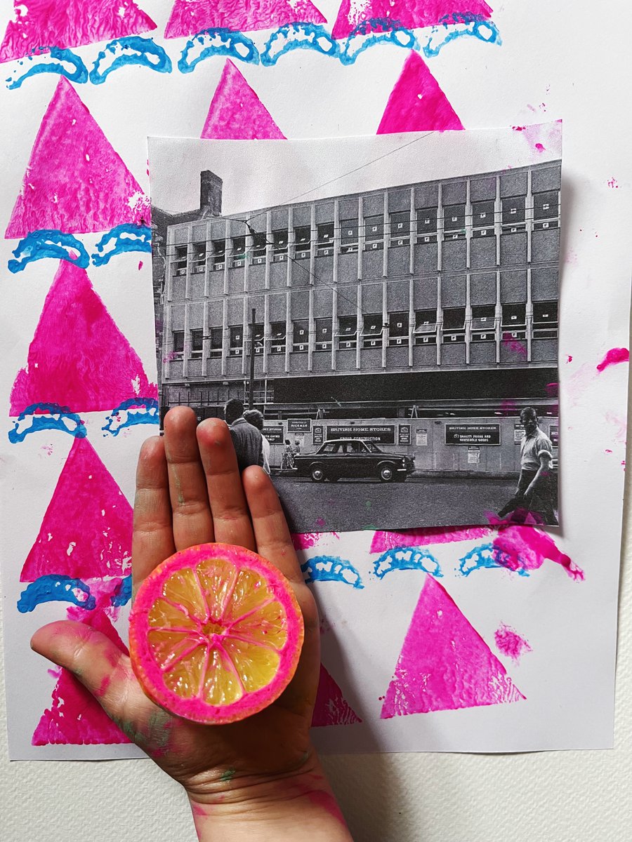 hshaz_reading's tweet photo. Join us Sat 1st July for ThoroughFayre our event with @thejellyReading  

FREE workshops celebrate Reading's HSHAZ: Artist-led photography walks, costumed life drawing, raffia wall art, printmaking for kids. 

Book here: https://t.co/R4MNZY7Q99 

@HistoricEngland @ReadingCouncil https://t.co/VZHU6Qvp8b