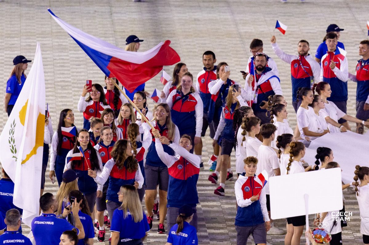 ALPINE PRO tweet media