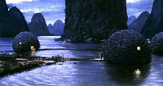 Designing Film tweet media