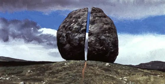 Designing Film tweet media