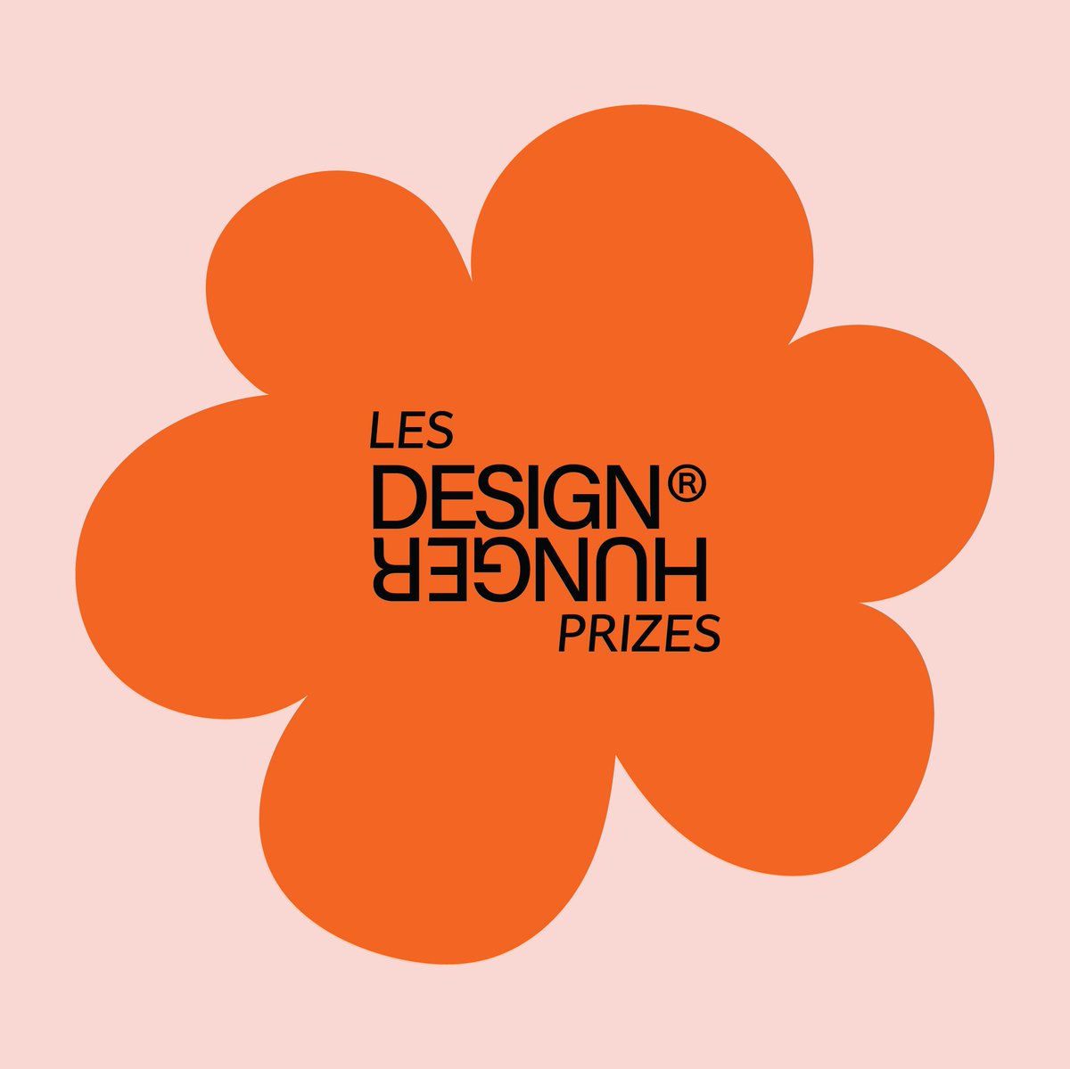 Design__Hunger's tweet image. We are thrilled to introduce LES DESIGN HUNGER PRIZES.

We have selected eight outstanding lifestyle brands like 
@tinycottons, @perifitapp @Nobodinoz and more from the #playtime #fair #Paris , each showcasing a remarkable transformation.

Read more 👉🏼 bitly.ws/Jhpa