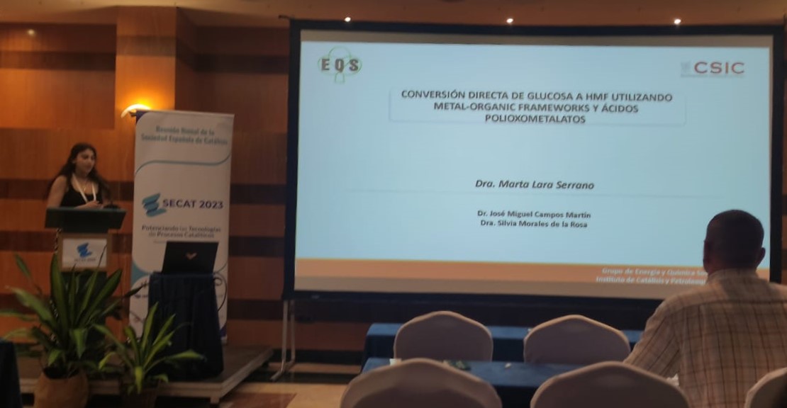 Biovineshoot tweet media