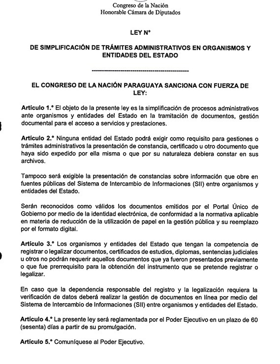 EnLatitud25's tweet photo. 📜😮‍💨Viste así cuando retirás tu certificado de estudios del MEC, que había sido debías legalizar en el MEC, para volver a entregar al MEC y, así, el MEC avance con la gestión de tu título universitario...👩🏻‍🎓🖨️

🫨En @SenadoresPy buscan acabar con estos bucles burocráticos 🗃️

#L25 https://t.co/yJoQEizjsZ