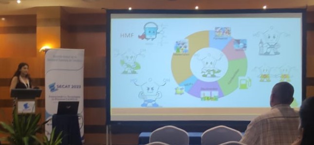 Biovineshoot tweet media