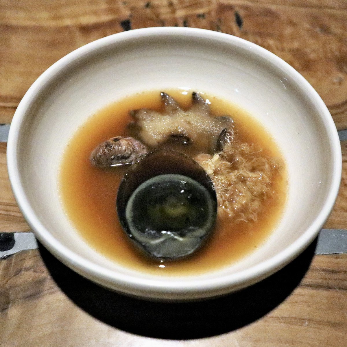 The new post on GROW restaurant is out!!! enoplane.com/musica-da-tavo…