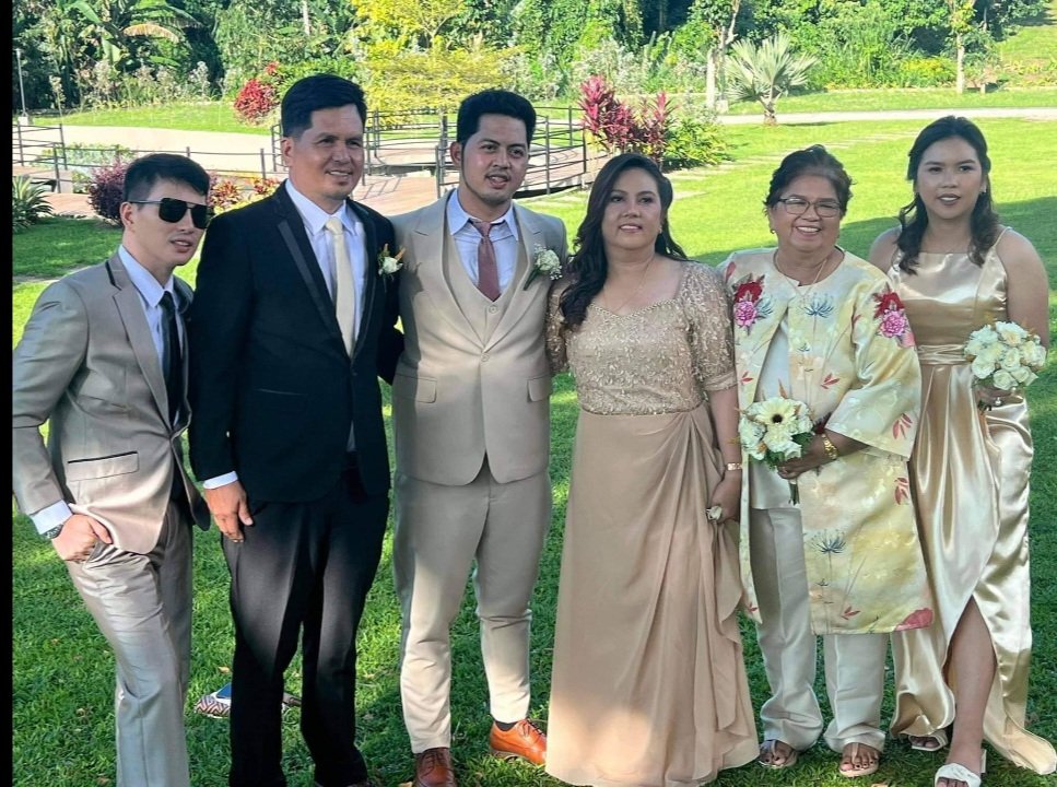 I may not be perfect but at least Im not FAKE!

FESTIVAL IN POLA

#PNL_MygzMolino