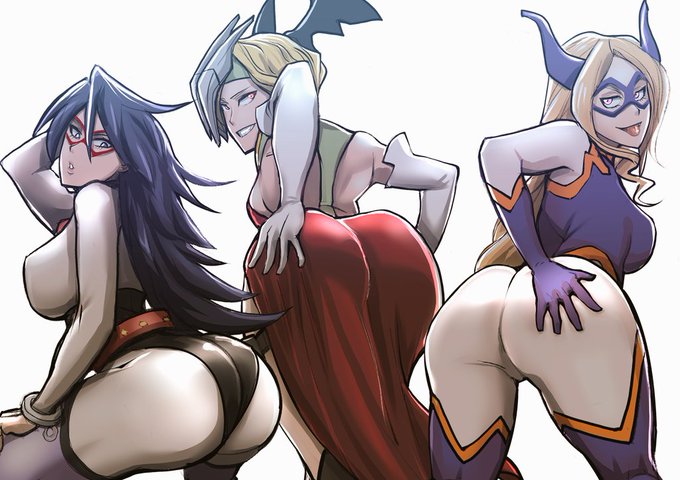 リューキュウに替えちゃった… 