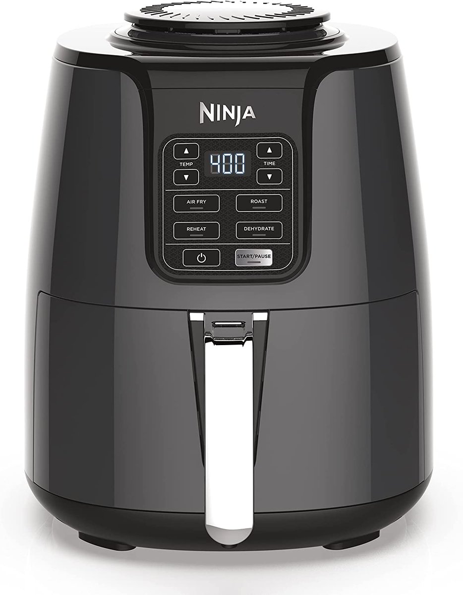 Simply Ming Air Fryer 2023: Picks From Lux Best Reviews
luxbestreviews.com/simply-ming-ai…

#SimplyMingAirFryer
#ChefApproved
#GourmetCookingMadeEasy